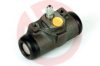 MULTI 64675479 Wheel Brake Cylinder